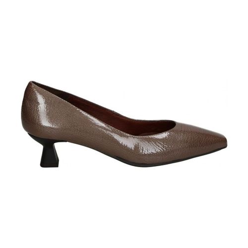 Chaussures escarpins Desiree 105369 - Desiree - Modalova