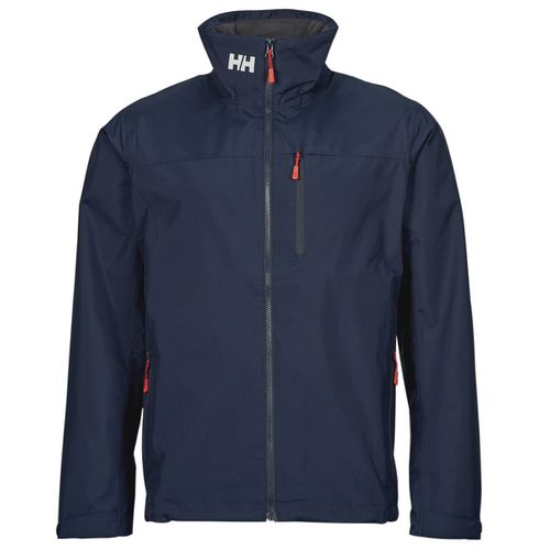 Veste Helly Hansen CREW JACKET 2.0 - Helly Hansen - Modalova