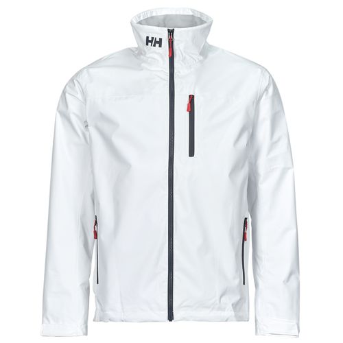 Veste CREW HOODED JACKET 2.0 - Helly Hansen - Modalova