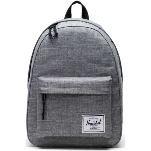 Sac a dos Herschel Classic - Herschel - Modalova