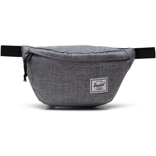 Sac Herschel Classic Hip Pack - Herschel - Modalova