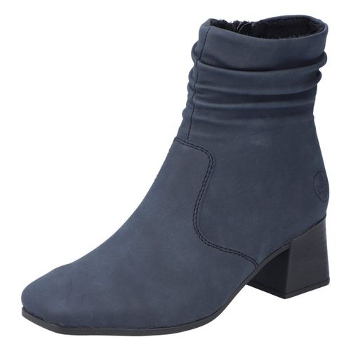 Bottes Rieker - Rieker - Modalova