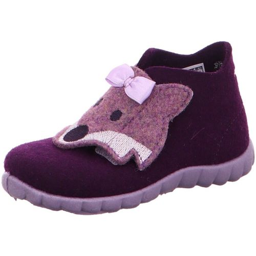 Chaussons bébé Superfit - Superfit - Modalova