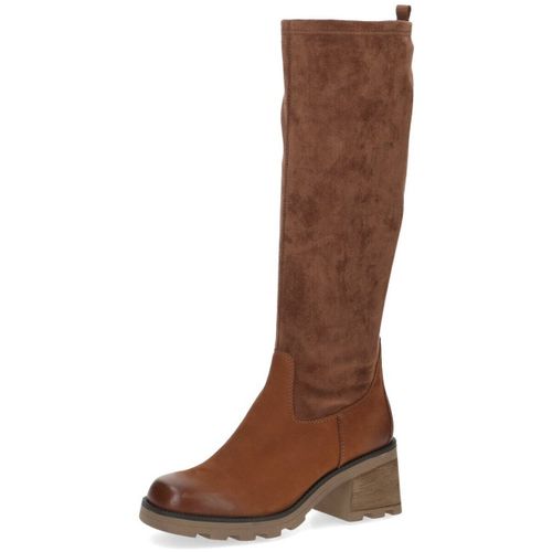 Bottes Caprice - Caprice - Modalova