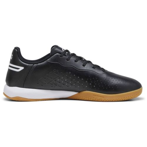 Chaussures Puma - Puma - Modalova