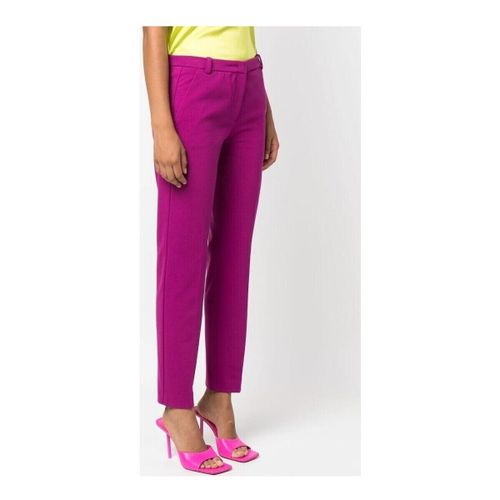 Pantalon Pinko 100155A15M - Pinko - Modalova