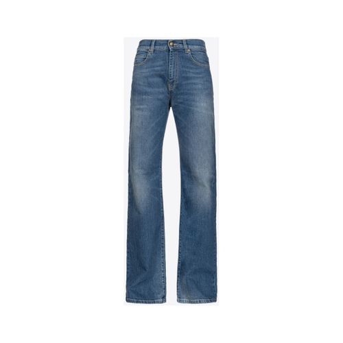 Jeans Pinko 101733A141 - Pinko - Modalova