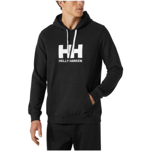 Sweatshirts à capuche 33977 990 - Helly Hansen - Modalova