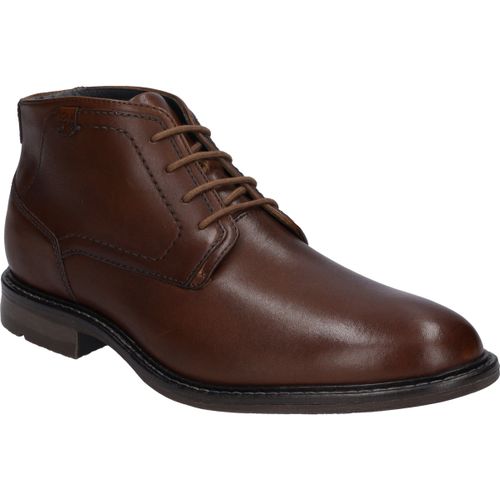 Bottes Josef Seibel Earl 04 - Josef Seibel - Modalova