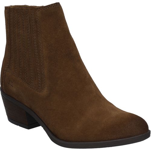 Bottes Josef Seibel Daphne 44 - Josef Seibel - Modalova