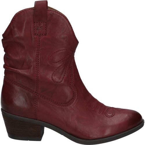 Bottines Josef Seibel Daphne 49 - Josef Seibel - Modalova