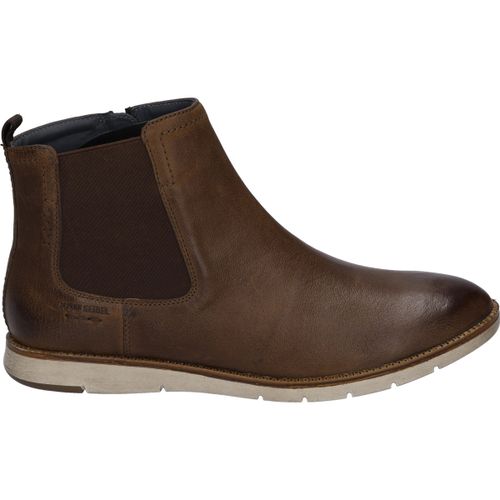Boots Josef Seibel Tyler 41 - Josef Seibel - Modalova