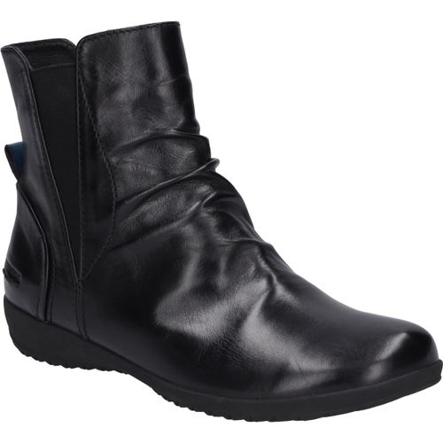 Bottes Josef Seibel Naly 66 - Josef Seibel - Modalova