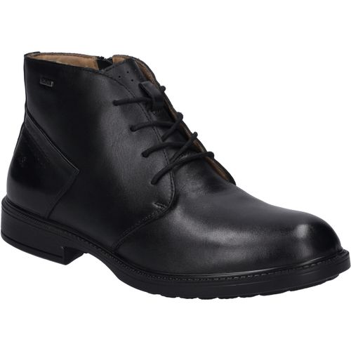 Ville basse Josef Seibel Harry 51 - Josef Seibel - Modalova
