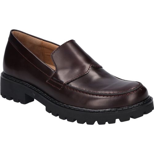 Mocassins Josef Seibel Marta 22 - Josef Seibel - Modalova
