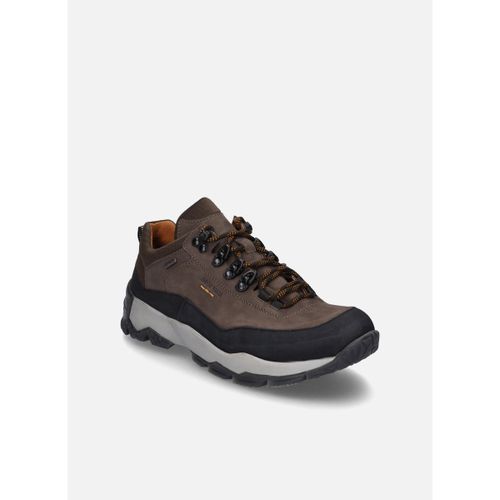Chaussures Josef Seibel Philipp 57 - Josef Seibel - Modalova
