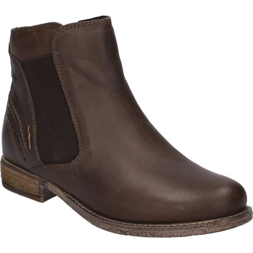 Bottes Josef Seibel Sienna 35 - Josef Seibel - Modalova