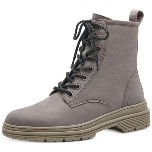 Bottes Tamaris - Tamaris - Modalova