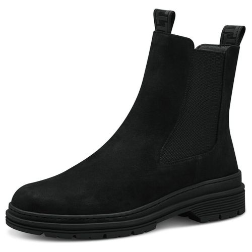 Bottes Tamaris - Tamaris - Modalova