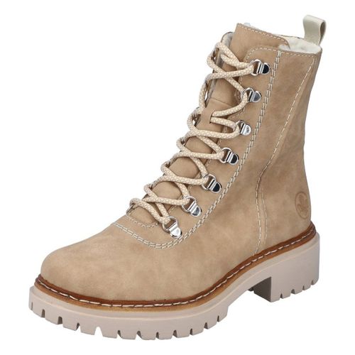 Bottes Rieker - Rieker - Modalova