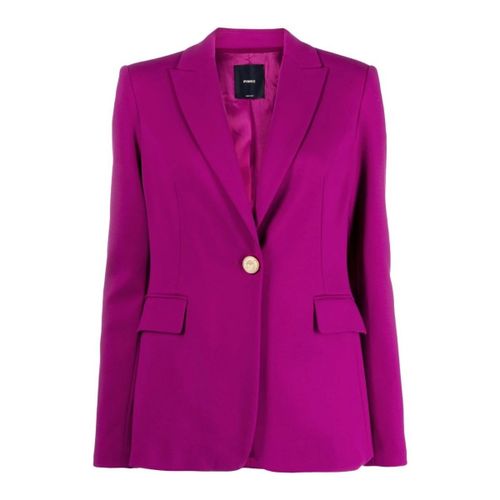Blouson Pinko 100254A15O - Pinko - Modalova