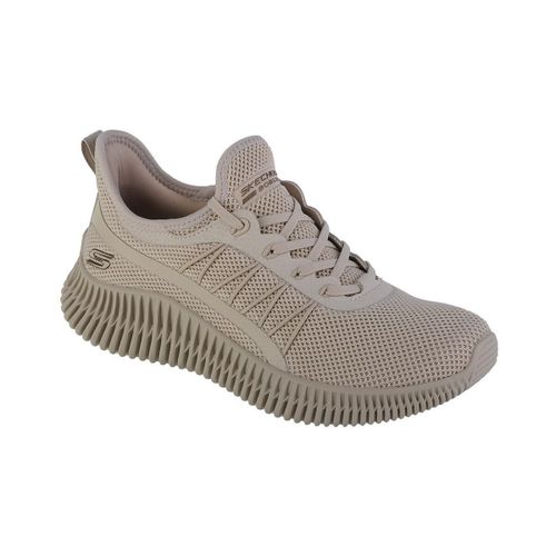 Baskets basses Bobs Aesthetics - Skechers - Modalova