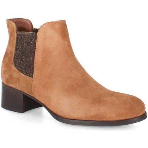 Bottines Muratti next - Muratti - Modalova
