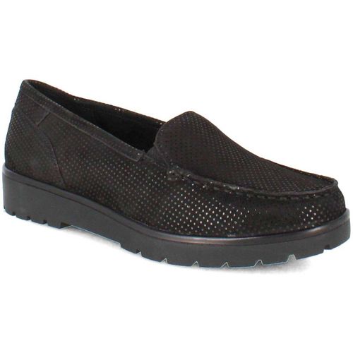 Mocassins Ara 14803-01 - Ara - Modalova
