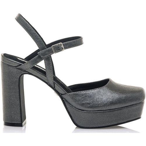 Chaussures escarpins ROSETA - Maria Mare - Modalova