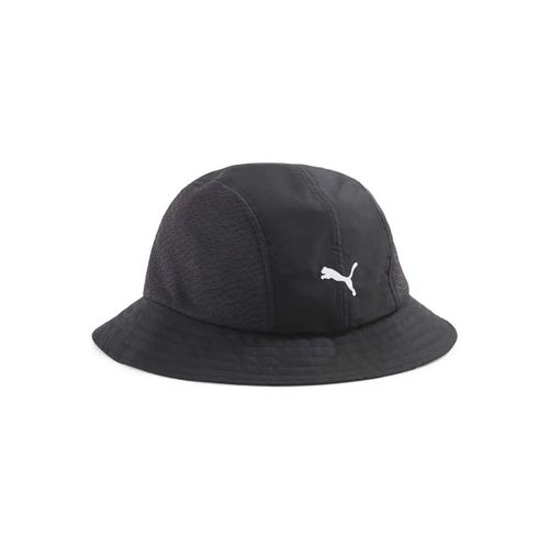 Chapeau Puma Mapf1 - Puma - Modalova