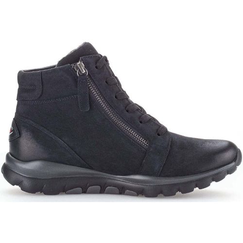 Bottines Gabor 36.868.46 - Gabor - Modalova