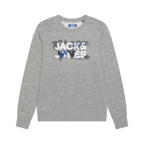 Sweatshirts 12241086 LIGHT - Jack & Jones - Modalova