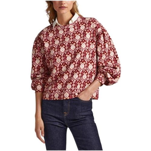 Sweatshirts Pepe jeans PL581364 0AA - Pepe jeans - Modalova