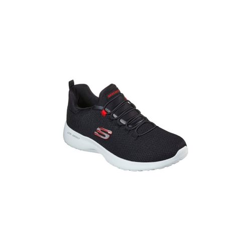 Baskets Skechers DYNAMIGHT - Skechers - Modalova