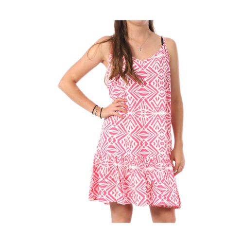 Robe courte Only Strap Rio - Only - Modalova