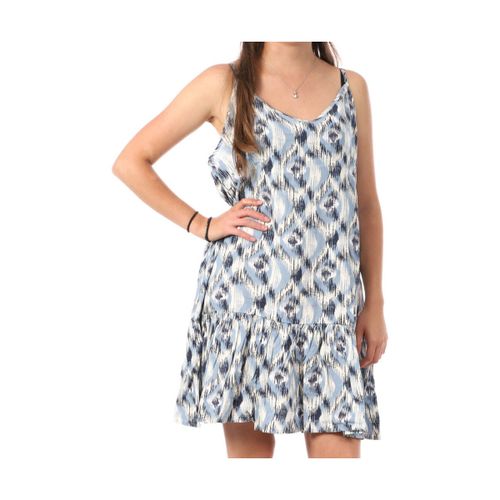 Robe courte Only Strap Rio - Only - Modalova