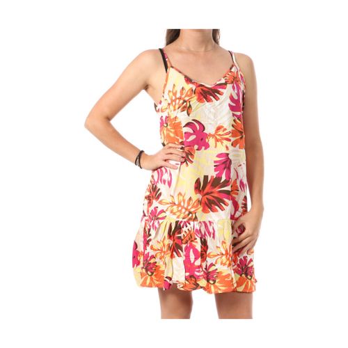 Robe courte Only Strap Rio - Only - Modalova
