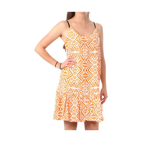 Robe courte Only Strap Rio - Only - Modalova