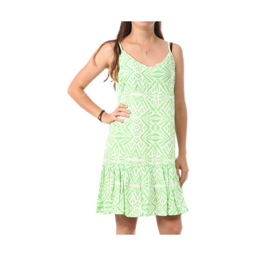 Robe courte Only Strap Rio - Only - Modalova