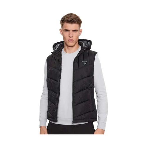 Doudounes Guess G force - Guess - Modalova