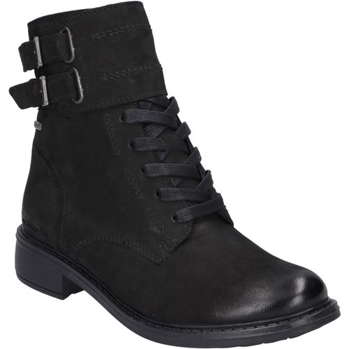 Bottes Josef Seibel Selena 51 - Josef Seibel - Modalova