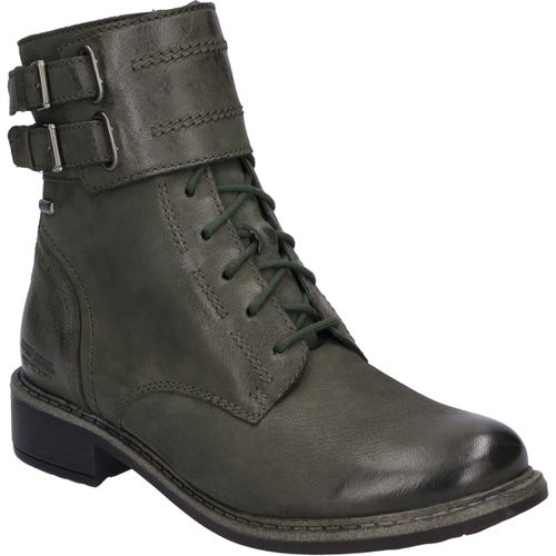 Bottes Josef Seibel Selena 51 - Josef Seibel - Modalova