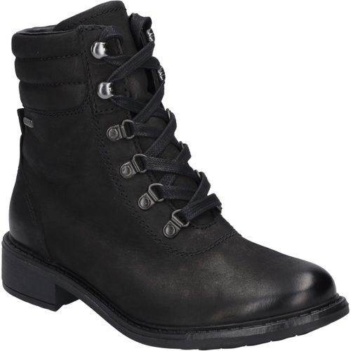 Bottes Josef Seibel Selena 52 - Josef Seibel - Modalova