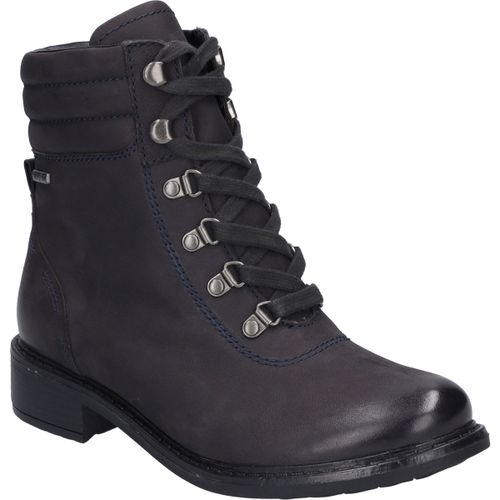 Bottes Josef Seibel Selena 52 - Josef Seibel - Modalova