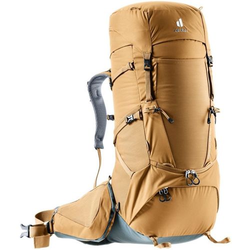 Sac a dos Deuter - Deuter - Modalova