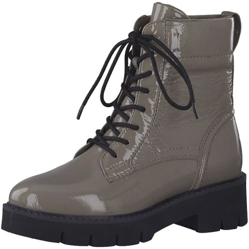 Bottes Tamaris - Tamaris - Modalova