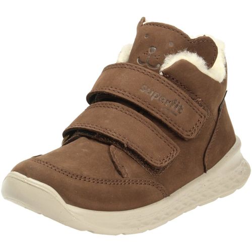 Chaussons bébé Superfit - Superfit - Modalova