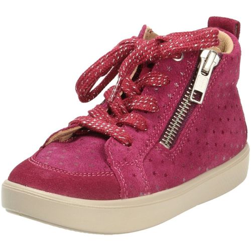 Chaussons bébé Superfit - Superfit - Modalova