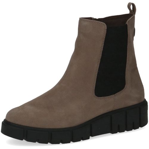 Bottes Caprice - Caprice - Modalova