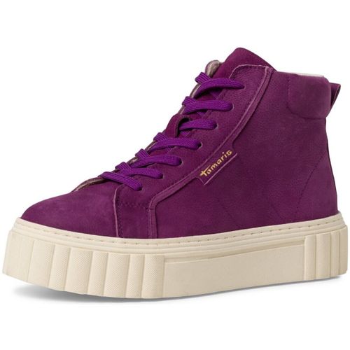 Baskets Tamaris - Tamaris - Modalova